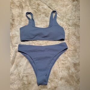 women’s bikini